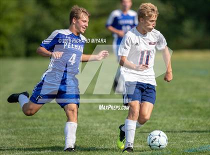 Thumbnail 3 in Pelham @ Merrimack Valley photogallery.