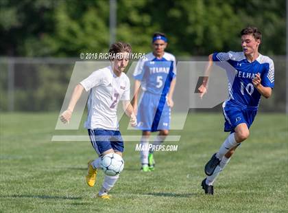 Thumbnail 2 in Pelham @ Merrimack Valley photogallery.