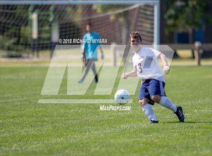 Thumbnail 2 in Pelham @ Merrimack Valley photogallery.
