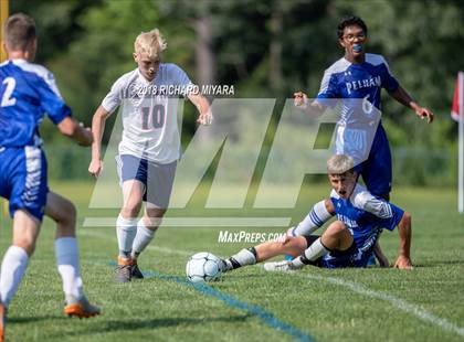 Thumbnail 3 in Pelham @ Merrimack Valley photogallery.