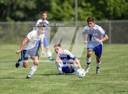 Thumbnail 1 in Pelham @ Merrimack Valley photogallery.
