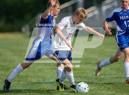 Thumbnail 2 in Pelham @ Merrimack Valley photogallery.