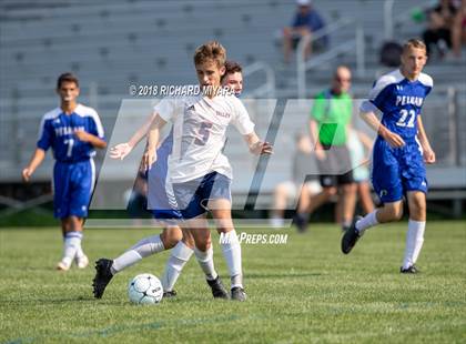 Thumbnail 1 in Pelham @ Merrimack Valley photogallery.