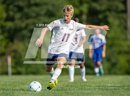 Thumbnail 1 in Pelham @ Merrimack Valley photogallery.