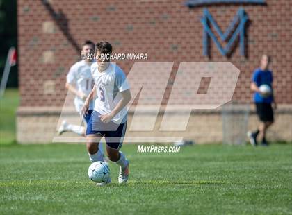 Thumbnail 2 in Pelham @ Merrimack Valley photogallery.