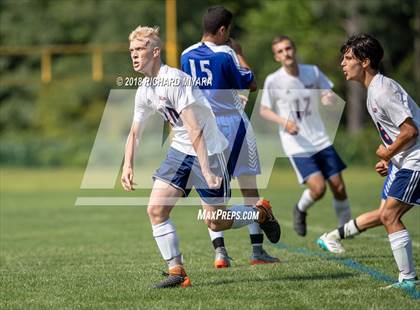 Thumbnail 3 in Pelham @ Merrimack Valley photogallery.
