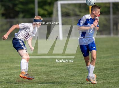 Thumbnail 2 in Pelham @ Merrimack Valley photogallery.
