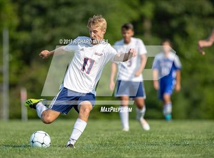 Thumbnail 3 in Pelham @ Merrimack Valley photogallery.