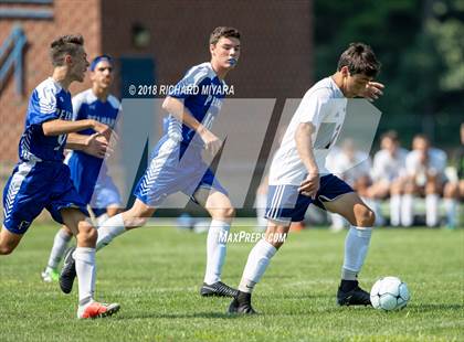 Thumbnail 2 in Pelham @ Merrimack Valley photogallery.