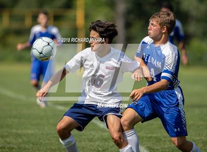 Thumbnail 2 in Pelham @ Merrimack Valley photogallery.