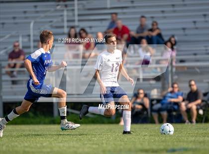 Thumbnail 2 in Pelham @ Merrimack Valley photogallery.