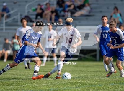 Thumbnail 3 in Pelham @ Merrimack Valley photogallery.