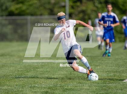 Thumbnail 1 in Pelham @ Merrimack Valley photogallery.