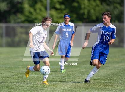 Thumbnail 1 in Pelham @ Merrimack Valley photogallery.
