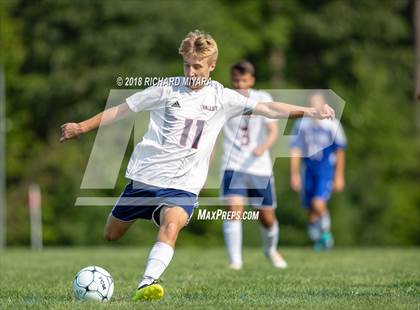 Thumbnail 2 in Pelham @ Merrimack Valley photogallery.
