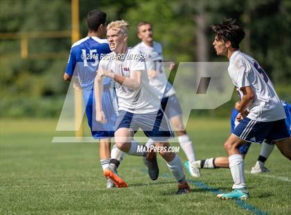 Thumbnail 1 in Pelham @ Merrimack Valley photogallery.