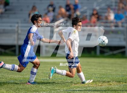 Thumbnail 1 in Pelham @ Merrimack Valley photogallery.