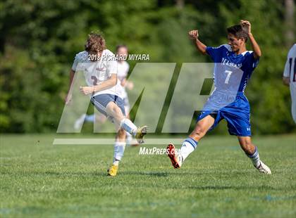 Thumbnail 1 in Pelham @ Merrimack Valley photogallery.