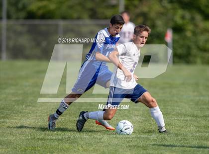 Thumbnail 1 in Pelham @ Merrimack Valley photogallery.