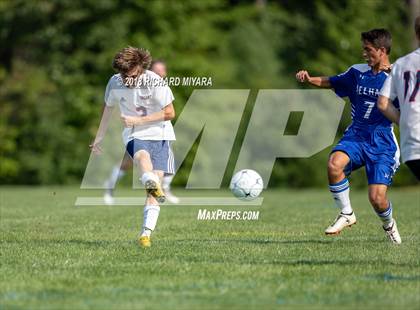 Thumbnail 3 in Pelham @ Merrimack Valley photogallery.