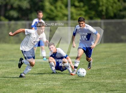 Thumbnail 2 in Pelham @ Merrimack Valley photogallery.