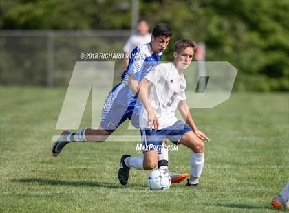 Thumbnail 2 in Pelham @ Merrimack Valley photogallery.