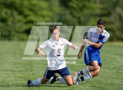 Thumbnail 2 in Pelham @ Merrimack Valley photogallery.
