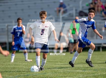 Thumbnail 1 in Pelham @ Merrimack Valley photogallery.