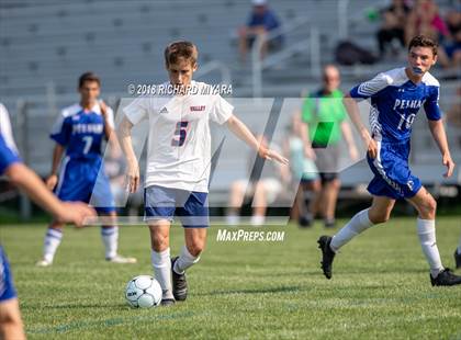 Thumbnail 2 in Pelham @ Merrimack Valley photogallery.