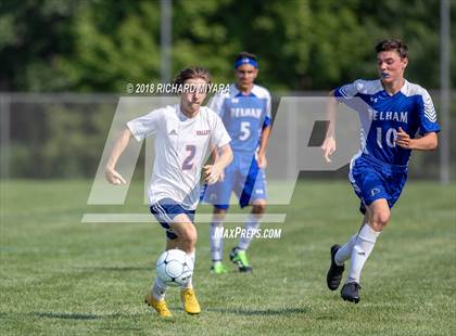 Thumbnail 3 in Pelham @ Merrimack Valley photogallery.
