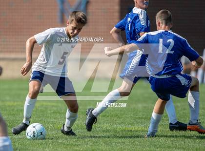 Thumbnail 3 in Pelham @ Merrimack Valley photogallery.