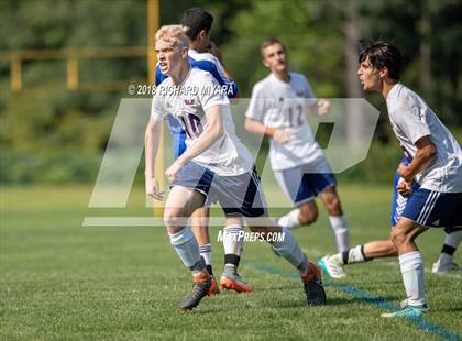 Thumbnail 2 in Pelham @ Merrimack Valley photogallery.