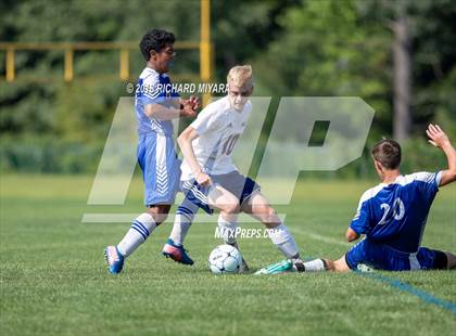 Thumbnail 3 in Pelham @ Merrimack Valley photogallery.