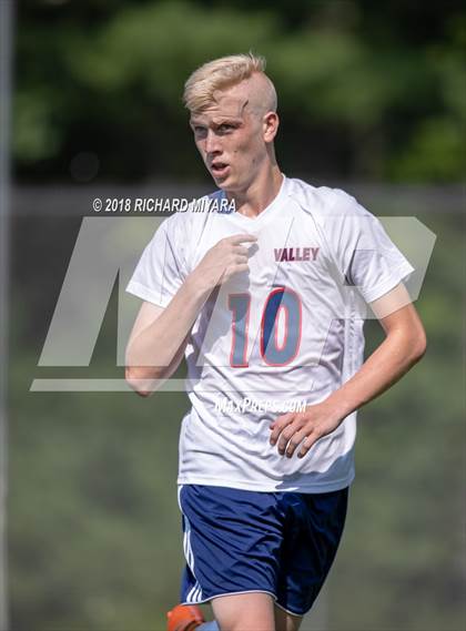 Thumbnail 3 in Pelham @ Merrimack Valley photogallery.
