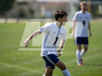 Thumbnail 2 in Pelham @ Merrimack Valley photogallery.