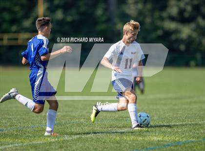 Thumbnail 1 in Pelham @ Merrimack Valley photogallery.