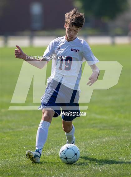 Thumbnail 3 in Pelham @ Merrimack Valley photogallery.