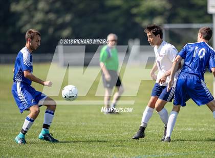 Thumbnail 1 in Pelham @ Merrimack Valley photogallery.