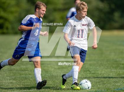 Thumbnail 2 in Pelham @ Merrimack Valley photogallery.