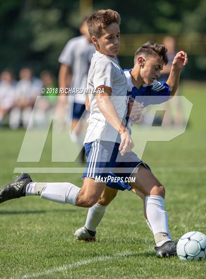 Thumbnail 2 in Pelham @ Merrimack Valley photogallery.