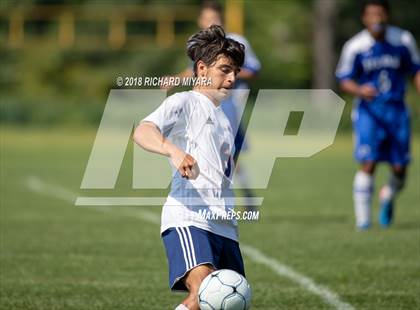 Thumbnail 1 in Pelham @ Merrimack Valley photogallery.