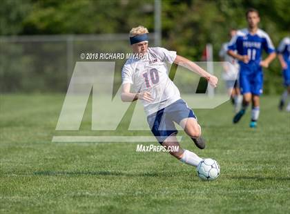 Thumbnail 3 in Pelham @ Merrimack Valley photogallery.