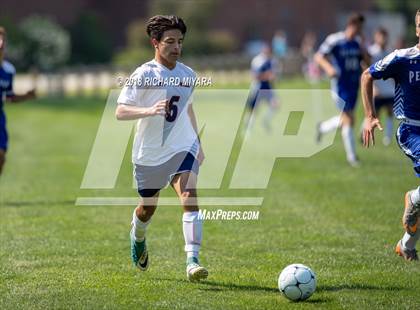 Thumbnail 1 in Pelham @ Merrimack Valley photogallery.
