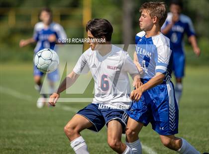 Thumbnail 3 in Pelham @ Merrimack Valley photogallery.