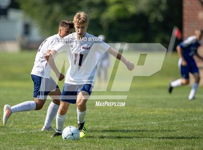 Thumbnail 2 in Pelham @ Merrimack Valley photogallery.