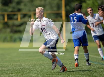 Thumbnail 2 in Pelham @ Merrimack Valley photogallery.