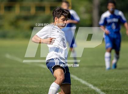 Thumbnail 3 in Pelham @ Merrimack Valley photogallery.