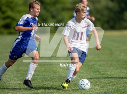Thumbnail 1 in Pelham @ Merrimack Valley photogallery.