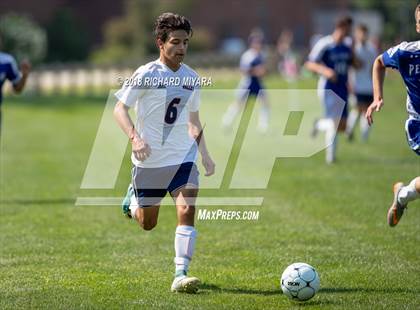 Thumbnail 2 in Pelham @ Merrimack Valley photogallery.