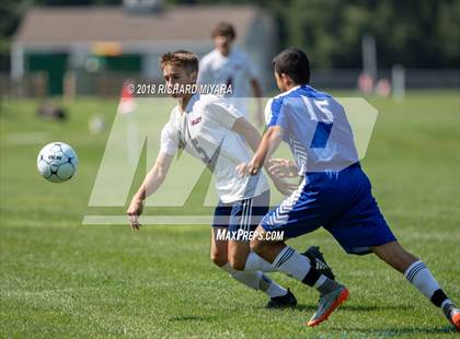Thumbnail 1 in Pelham @ Merrimack Valley photogallery.